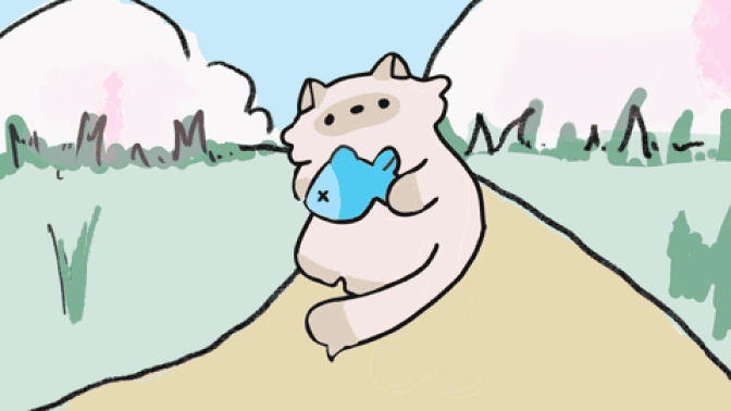 Fallout banner