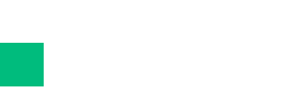 Horus